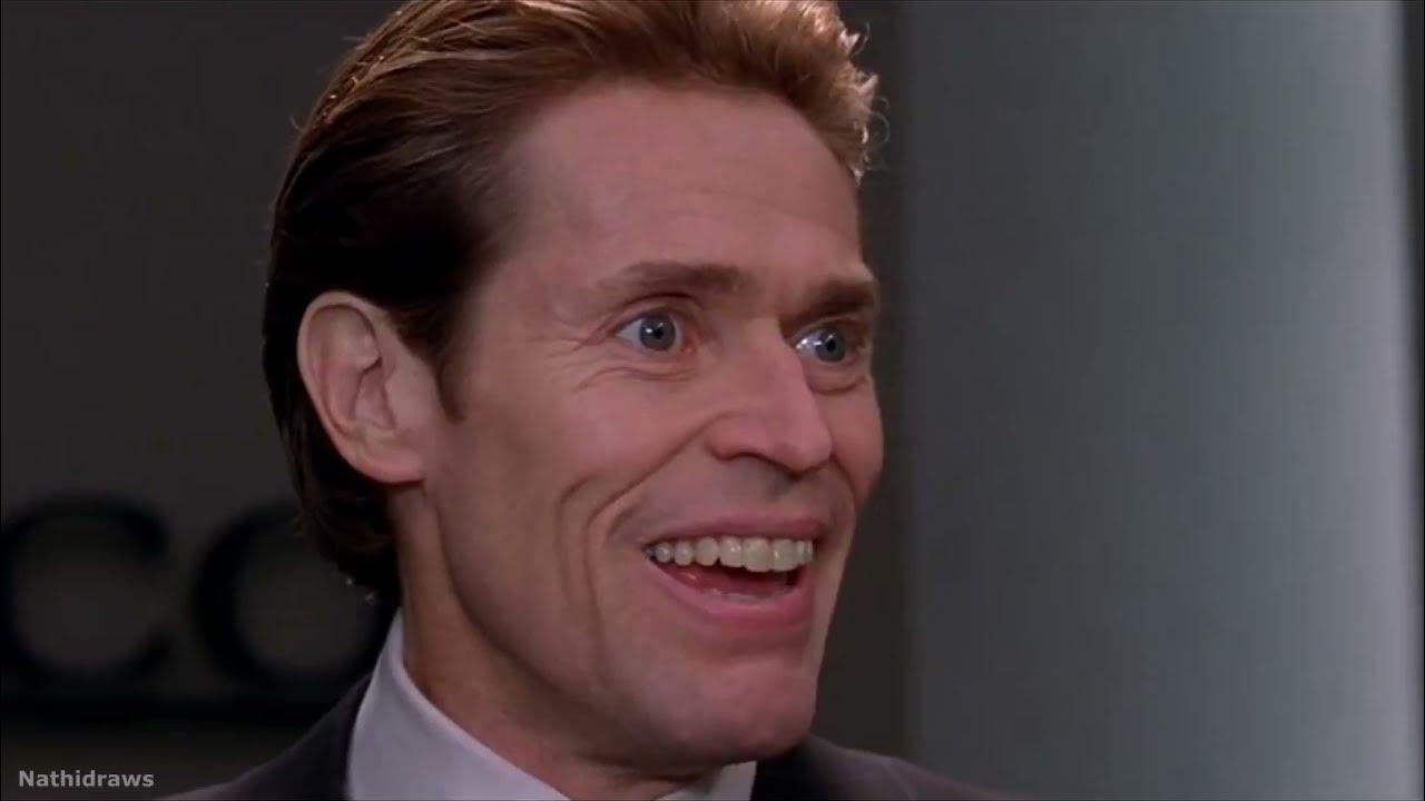 Its real. Its joke. Мем my reaction to this information. It was a joke. It was a joke.