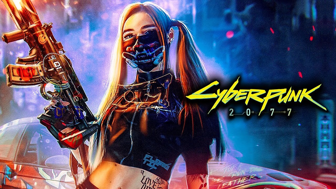 Night City Wire apresenta novidades sobre Cyberpunk 2077 – Pizza Fria