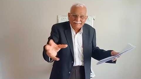 JRF/SRF/NET - 2022 Agricultural Meteorology - Advances 10