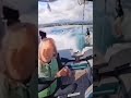 ВЫВОДЫ, ДАМСКОГО УГОДНИЧЕСТВА В СЕМЬЕ. КАК ПРАВИЛО, СТРАДАЮТ ОБА
