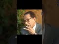 اختراعات صغيرة مصطفى محمود