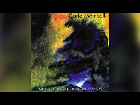 Carlo Mombelli - Wailing
