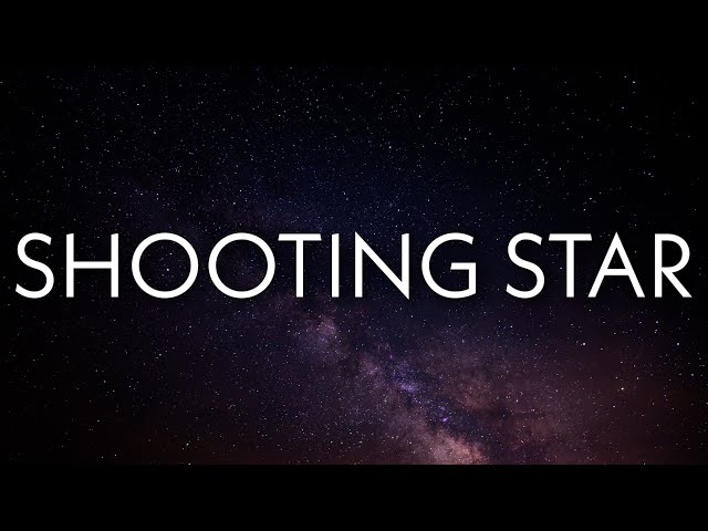 Rod Wave - Shooting Star (Lyrics) class=