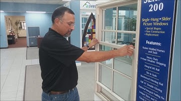 Showcase: How to Find your Serial Number