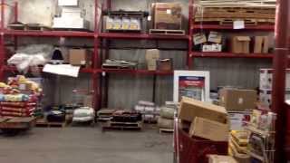 TSC -Joplin, Mo