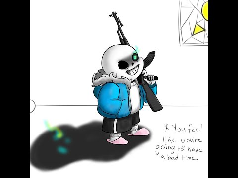 Pain Sans All Phases Event Undertale The Rebooted Multiverse Battles Roblox Youtube - sans and papyrus multiverse working in process roblox
