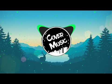 Video Take Me To Your Heart Remix ( Dj QT Mix ) - Nhạc hot... - youtube