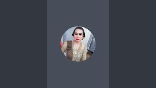 Download Lagu TUMINI CHANEL sedang live sekarang! MP3 Download Lagu TUMINI CHANEL sedang live sekarang! MP3