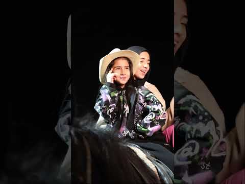 مين لسه مسمعش كليب اختي حبيبتي