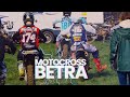 Motocross in betra 2024  mxvlog155