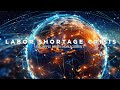 LABOR SHORTAGE CRISIS IN SUPPLY CHAIN MANAGEMENT