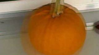 pumpkin patterns free