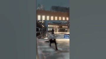 JWBerry interview with C2gripz