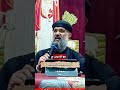 رسائل الواتساب المقدسة رسالة بولس إلى المنصورة عبر الماسنجر القمص يوسف سمير 