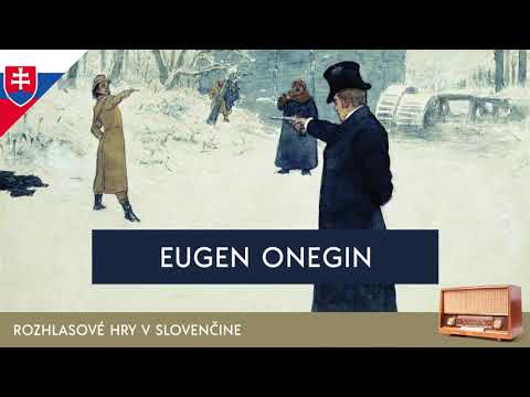 Video: Prečo Básnik Jevgenij Jevtušenko Oslávil Svoje Výročie Online