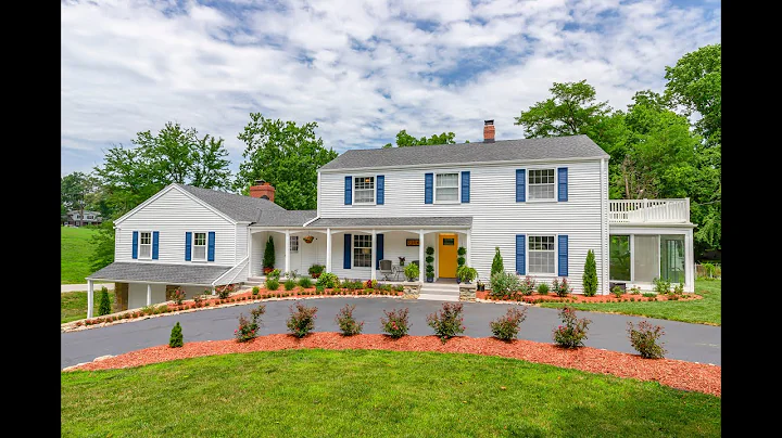 2204 NE 39th St Listed by Kawa Shwaish