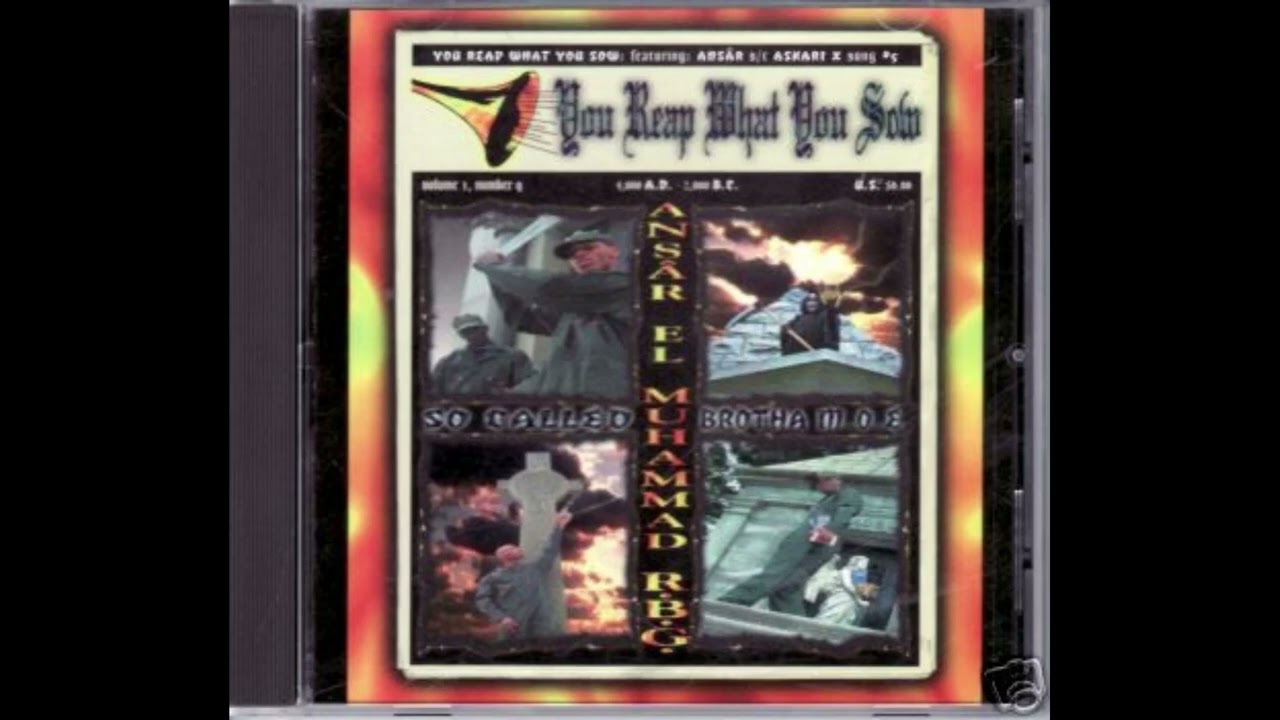洋楽 G-RAP Young U / Connections 洋楽 G-RAP Young U / Connections