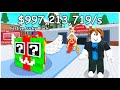 🔴 STEAL A BRAINROT LIVE WITH FANS 😈 | SUBSCRIBERS JOIN 🔥