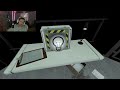 The Stanley Parable: Ultra Deluxe part 7