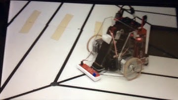 Arkansas Tech University