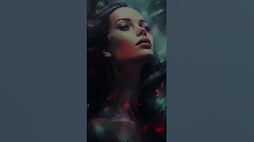 "From Adversity to Empathy: Navigating the Lightworker Path Through Life