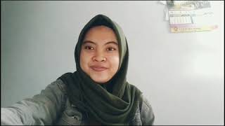 DEE UMS ESP project 1