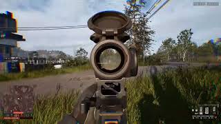 Information Wardogs New Method to Cheat | Aimbot & ESP with HWID Spoofer Guide