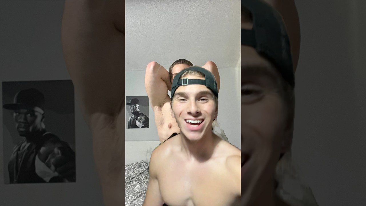 How to build an aesthetic physique