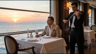 Hakan Aslan - Sensiz Olmaz Bu Gönül Arabesk Pop 2026 Közradyo