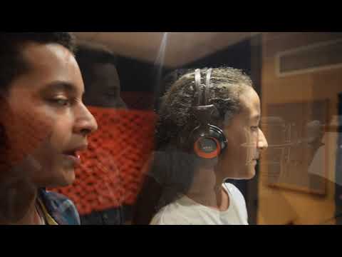 الهوس الرابع