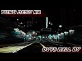 Dvy rxll by free download in description  yung desu ka