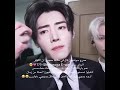 والله ابوس راسه #enhypen #sunghoon #fpyシ #fyyppppp #explore #jakehoon