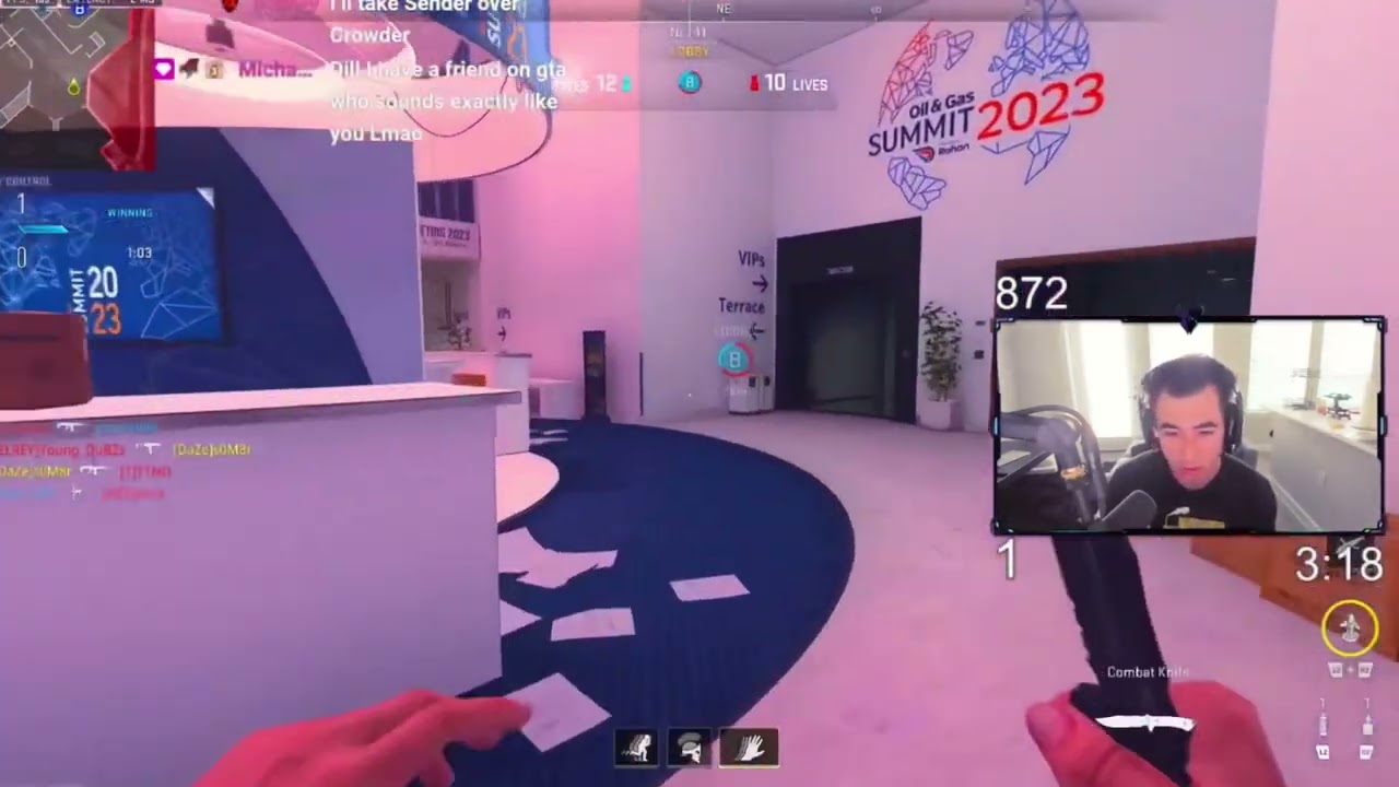 Attach On Who Is The Best Coach Of All Time YouTube Attach On Who Is The Best Coach Of All Time YouTube