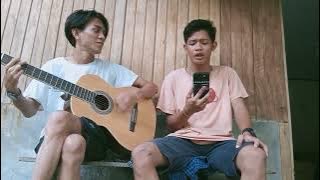 Boru Panggoaran || Cover Duo Andre || Lagu Batak