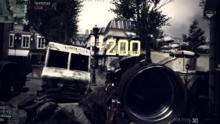 Promo Simplicity World ! [INSANE]