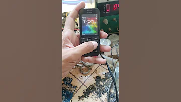 Nokia 215 Hard Reset Code Shorts Youtubeshorts 