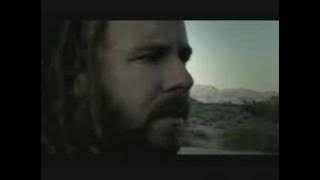 In Flames - Come Clarity [ VIDEO]