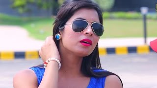 Presenting a new haryanvi song 2016. get the best collection of
superhit songs on our channel . subscribe us for more latest
हरियाणवी songs. ✿ subsc...