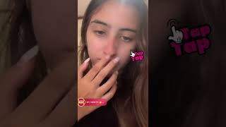 Midnight Drama That Went Viral Fast