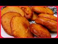Malpua recipe         malpua recipe in hindi