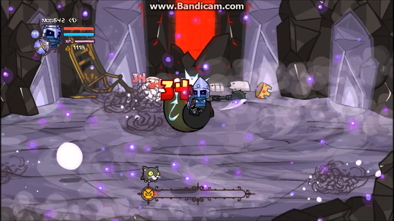 castle-crashers-demon-sword-youtube