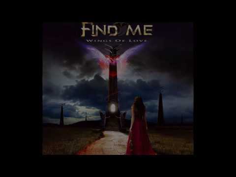 Nancy Wilson - Love Is Where You Find It / At Last from YouTube · Duration: 4 minutes 19 seconds Nancy Wilson - Love Is Where You Find It / At Last from YouTube · Duration: 4 minutes 19 seconds