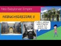 Empires of Mesopotamia: Rise, Rule, and Cultural Legacy