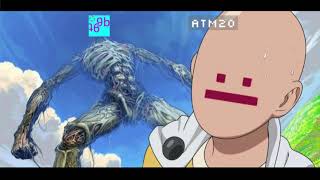 9b9t | NONS 2025 CPVP Montage