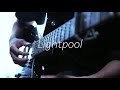 sora tob sakana - Lightpool (cover)
