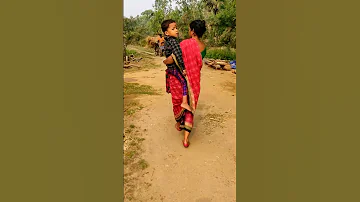 Tom Jerry Ayush Shortsfeed Cute Ayushvlog Youtubeshorts Funny Delivlogvideo Vairalshorts 