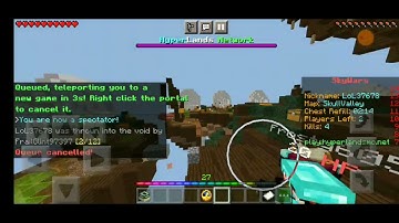 Hyperlands hacker #9