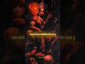 हनुमान जी ने लाया ये पर्वत #hanumanji #hanuman #hanumanchalisa