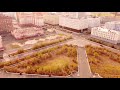 Норильск осень 🍂 2020