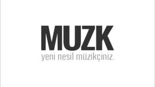 Ahmet Kaya - Arpa Orağa Geldi  - Muzk.net Resimi